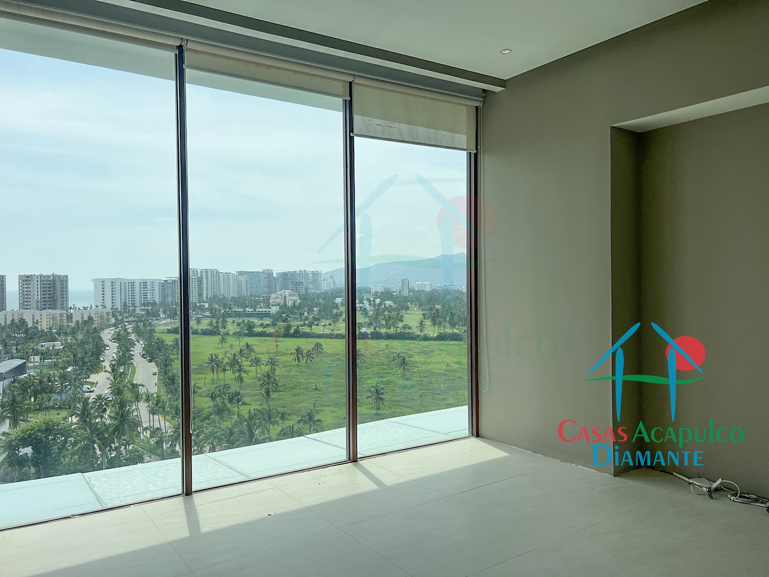 La Isla Fiji U PH - Recámara cuatro 3